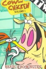 Watch Cow and Chicken Sockshare